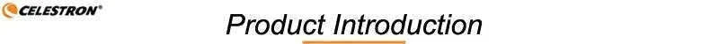 Celestron Outland X Waterproof Binoculars 8x42 and 10x42-Celestron 8x42