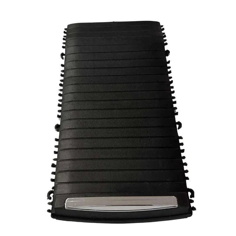 Center Console Armrest Box Cover for Berlingo / Partner 2008-2018-Default Title