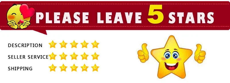 Ceramic Tourmaline Ionic Hair Straightener with Adjustable Heat-NO BOX / AU / China Mainland