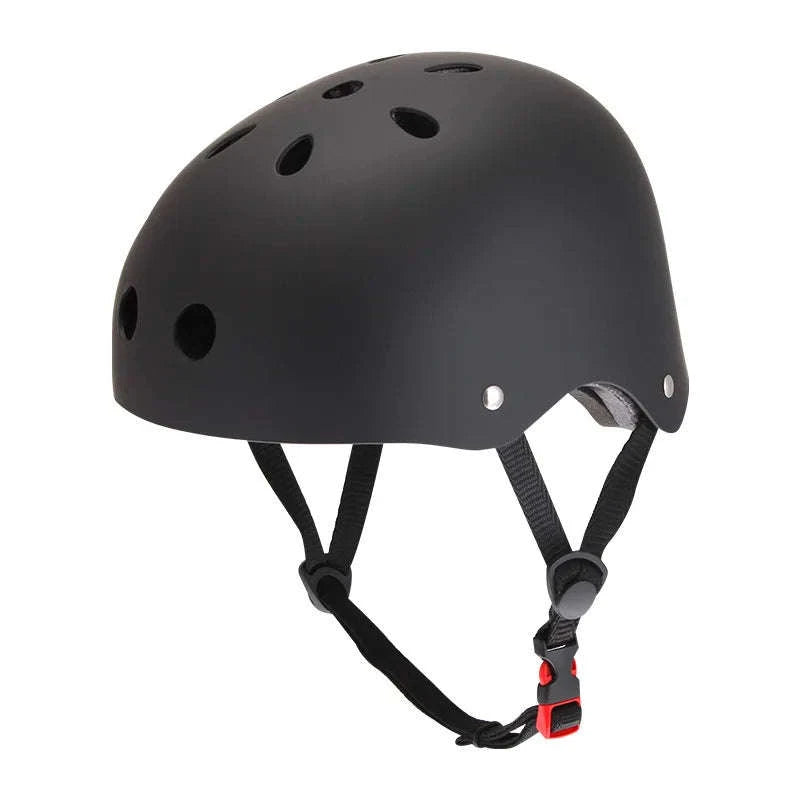 Child's Multi‑Sport Helmet-1 / S
