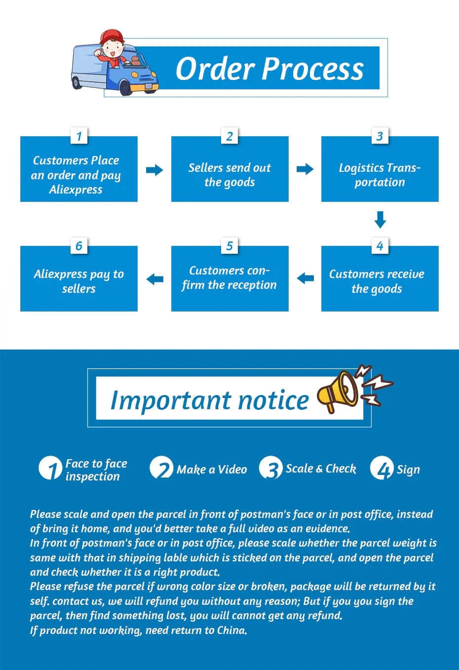 Children's Electric Tool Set for Kids-chainsaw
