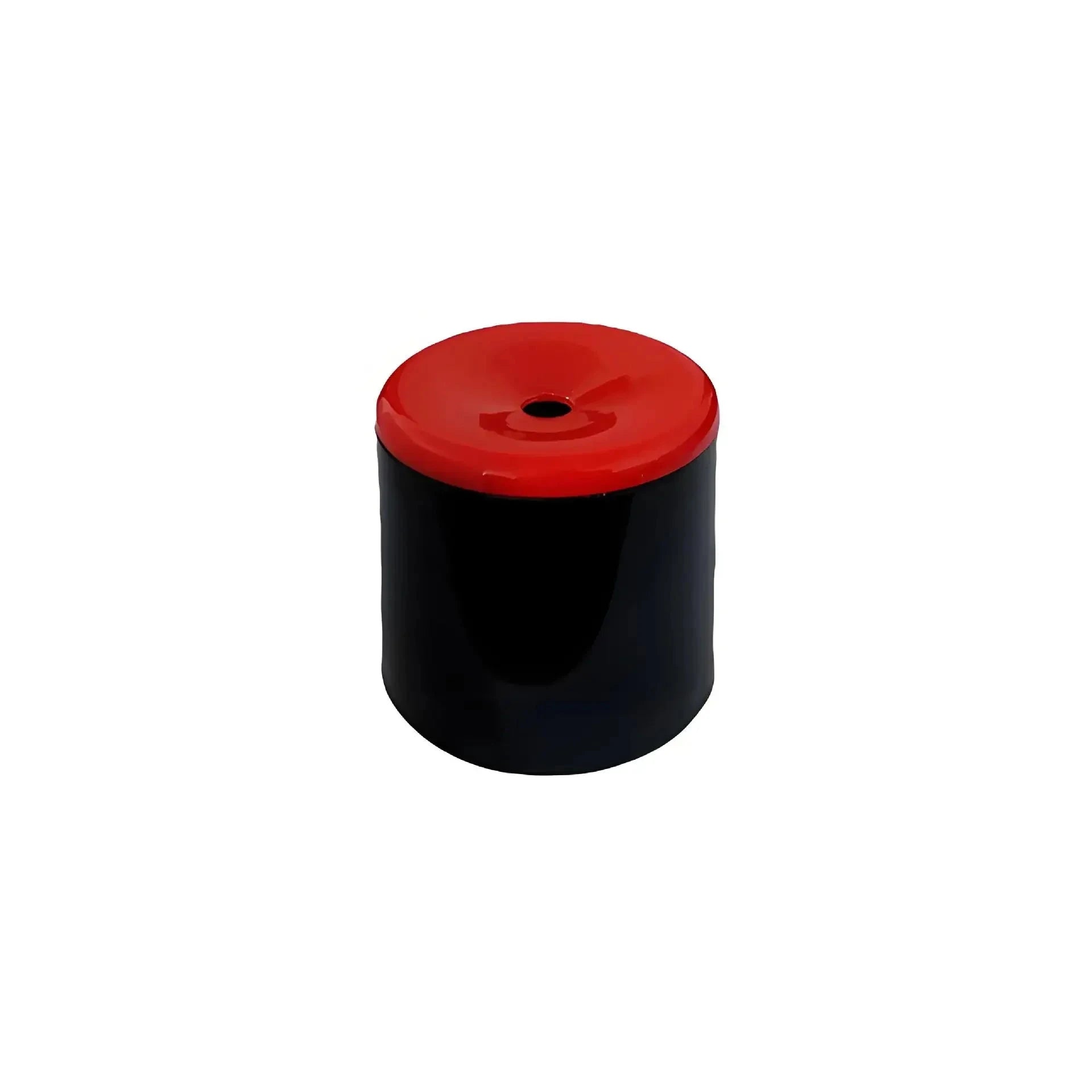 Chirp Fart Noise Maker Prank Tube-Black cover