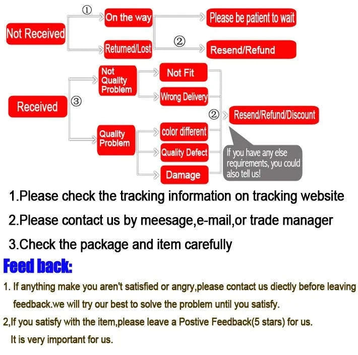 Classic Men's Genuine Leather Gladiator Sandals-Black / 6.5