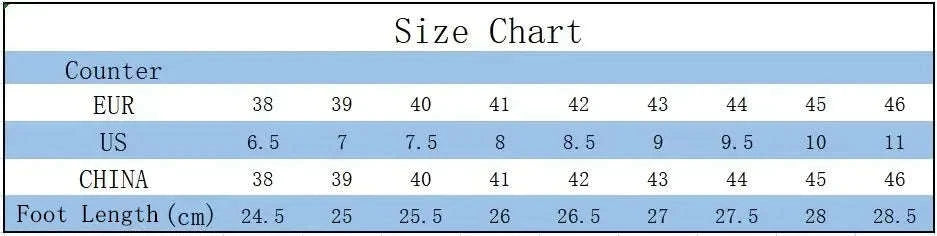 Classic Men's Genuine Leather Gladiator Sandals-Black / 6.5