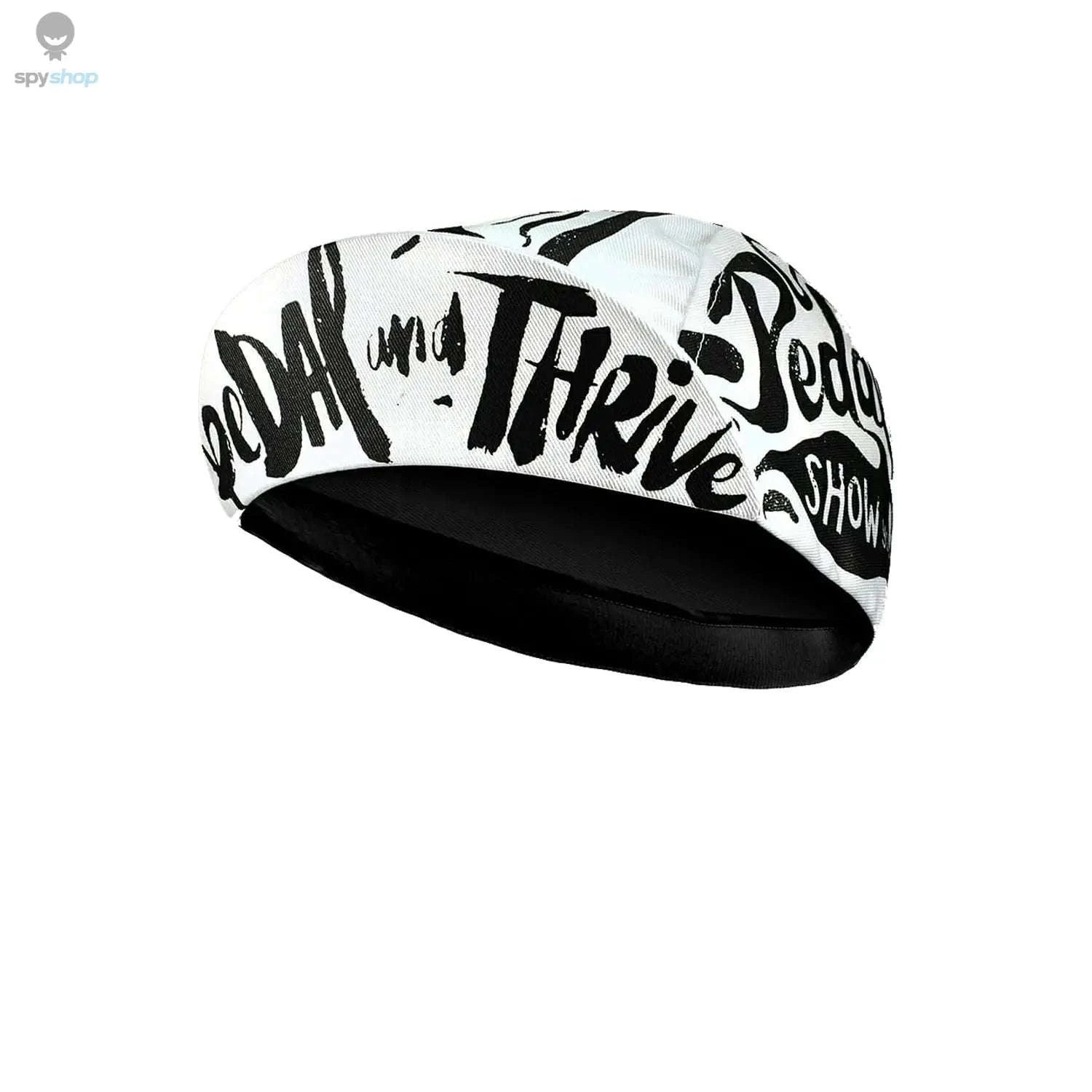 Classic Retro Red Blue Green Cycling Cap-Khaki