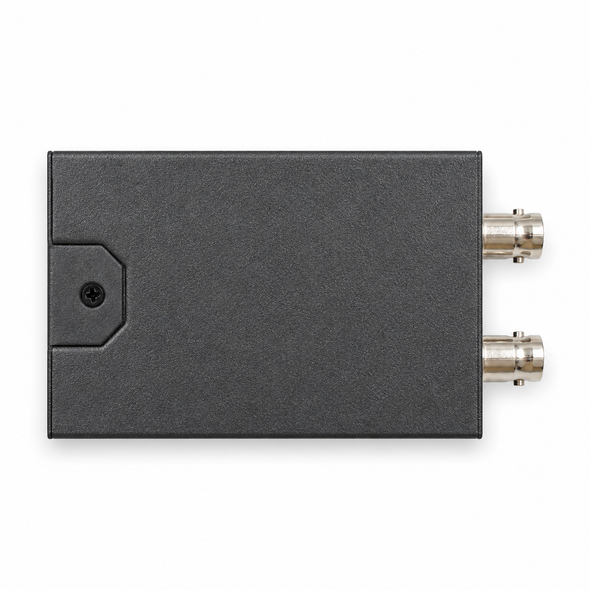 SDI to HDMI Converter with SDI Loop Output