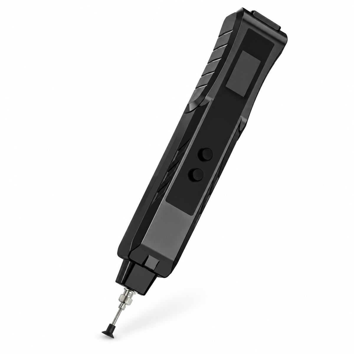 Rechargeable Vacuum SMD Component Pickup Pen