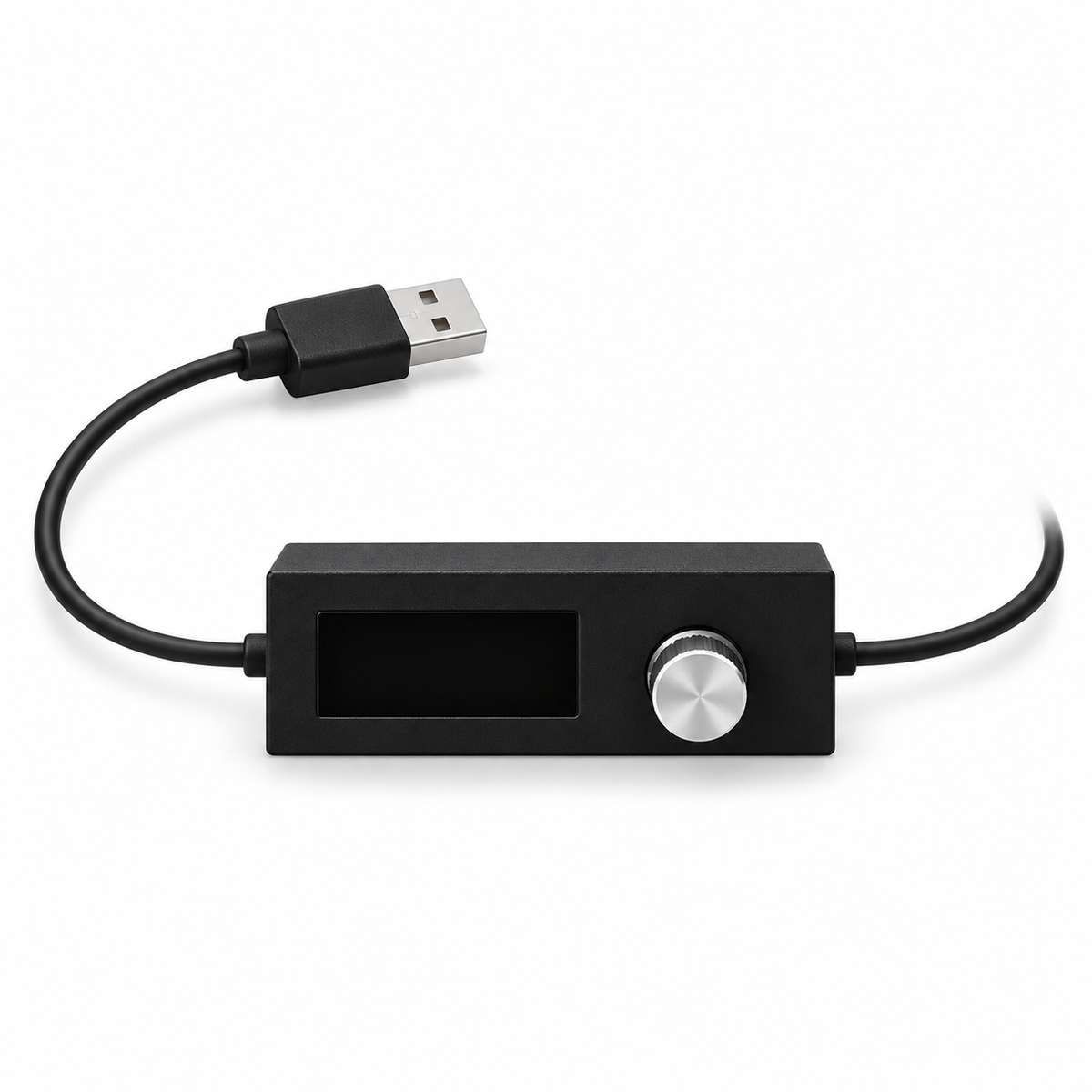 USB Countdown Power-Off Timer Cable