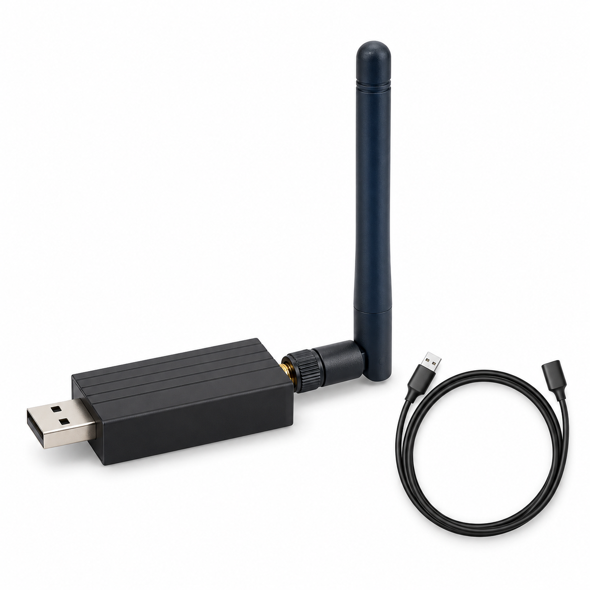 CC2652P Zigbee 3.0 USB Coordinator Dongle