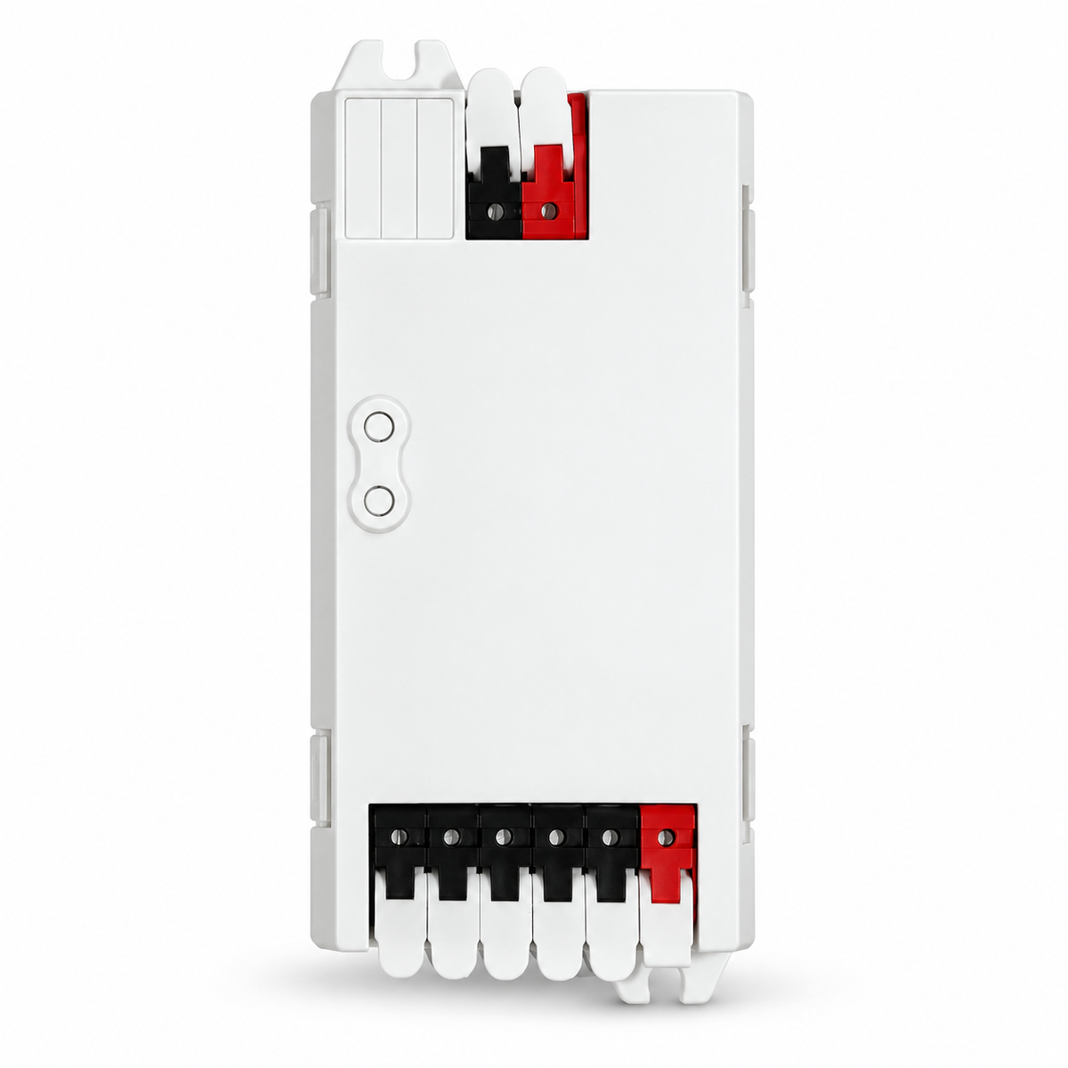 Zigbee 3.0 PWM LED Strip Controller