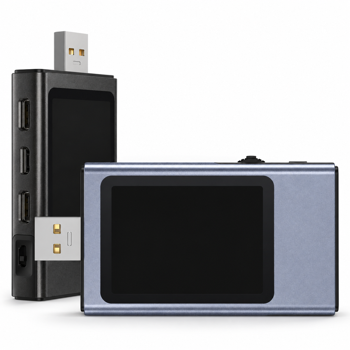 FNB58 USB Voltage and Current Tester