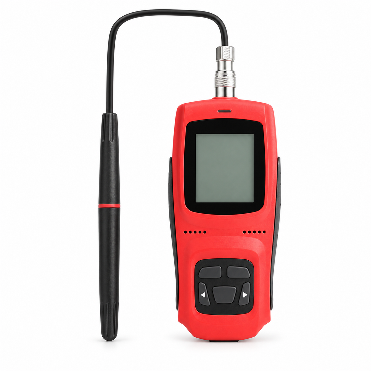 UT335-Series Digital Gauss Meter