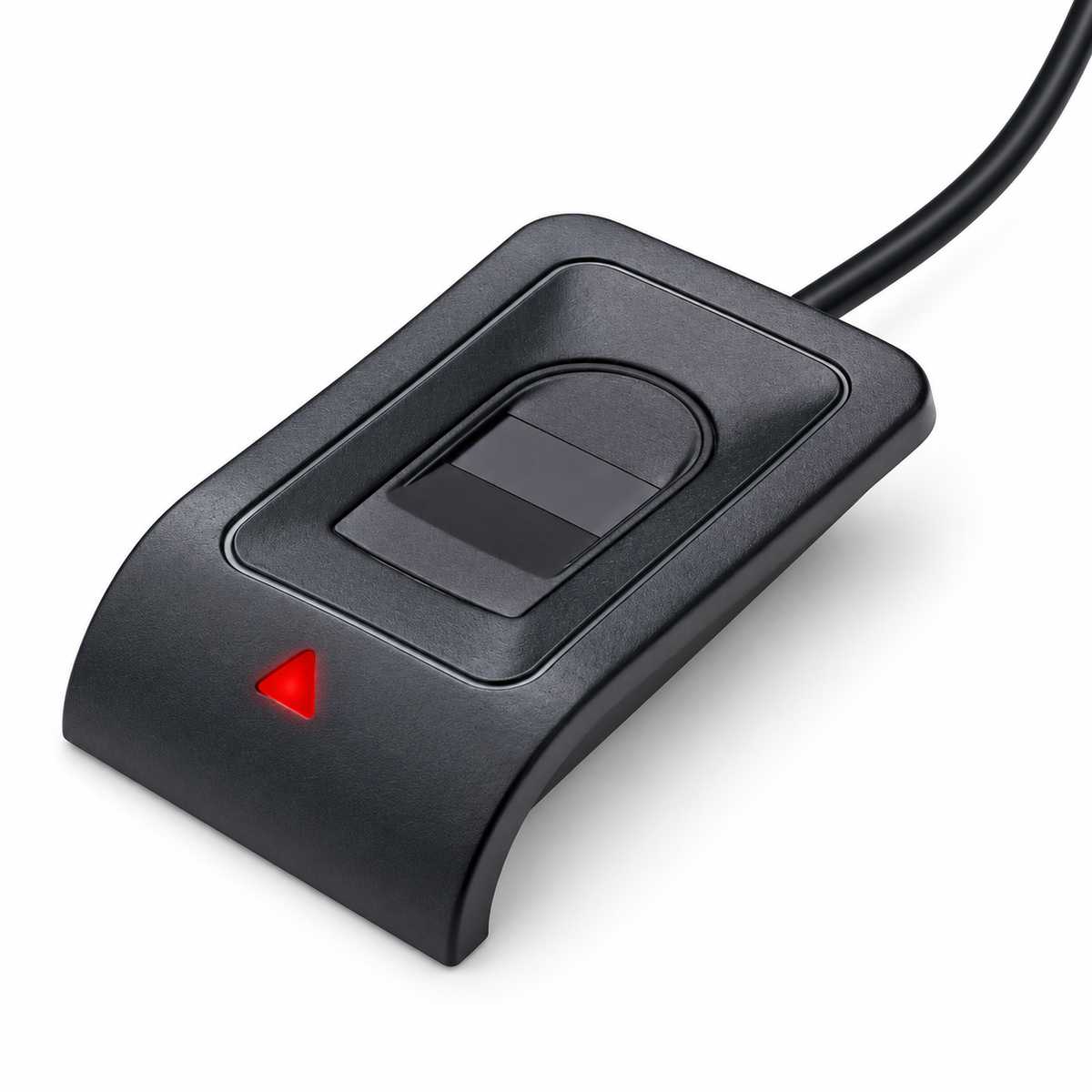 USB Fingerprint Reader for Windows Hello