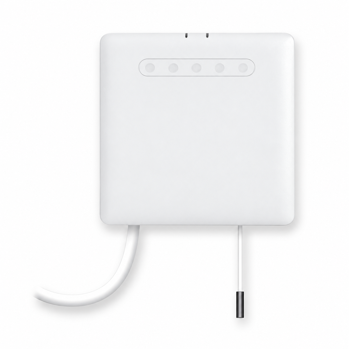 WiFi Thermostat for Pilot-Wire Radiators