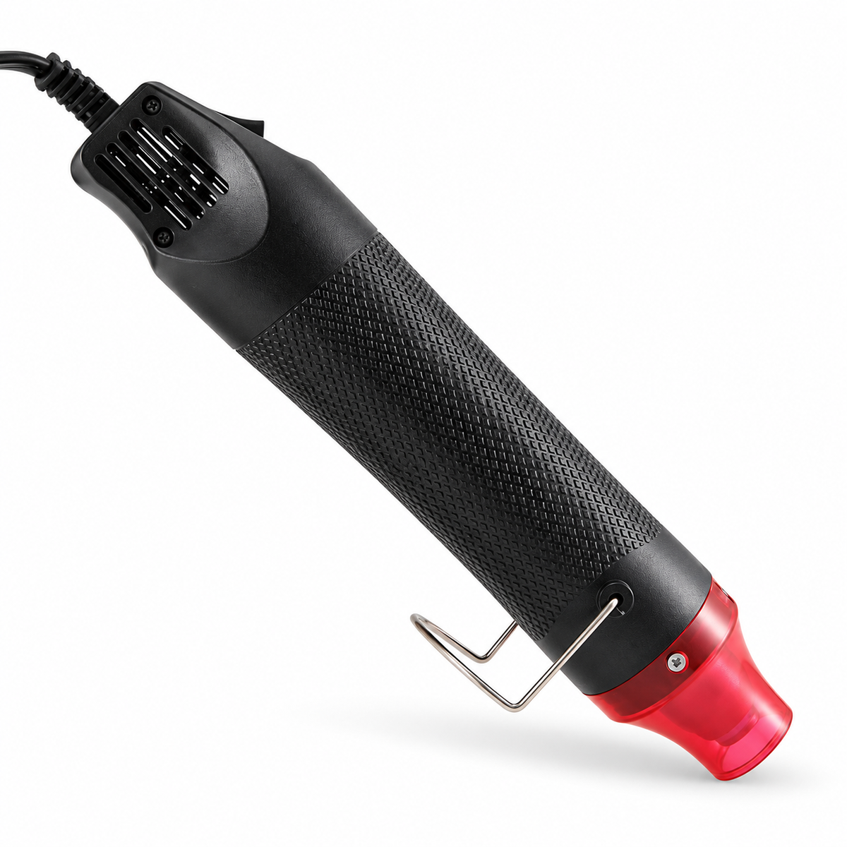 300 W Mini Heat Gun for Craft Work