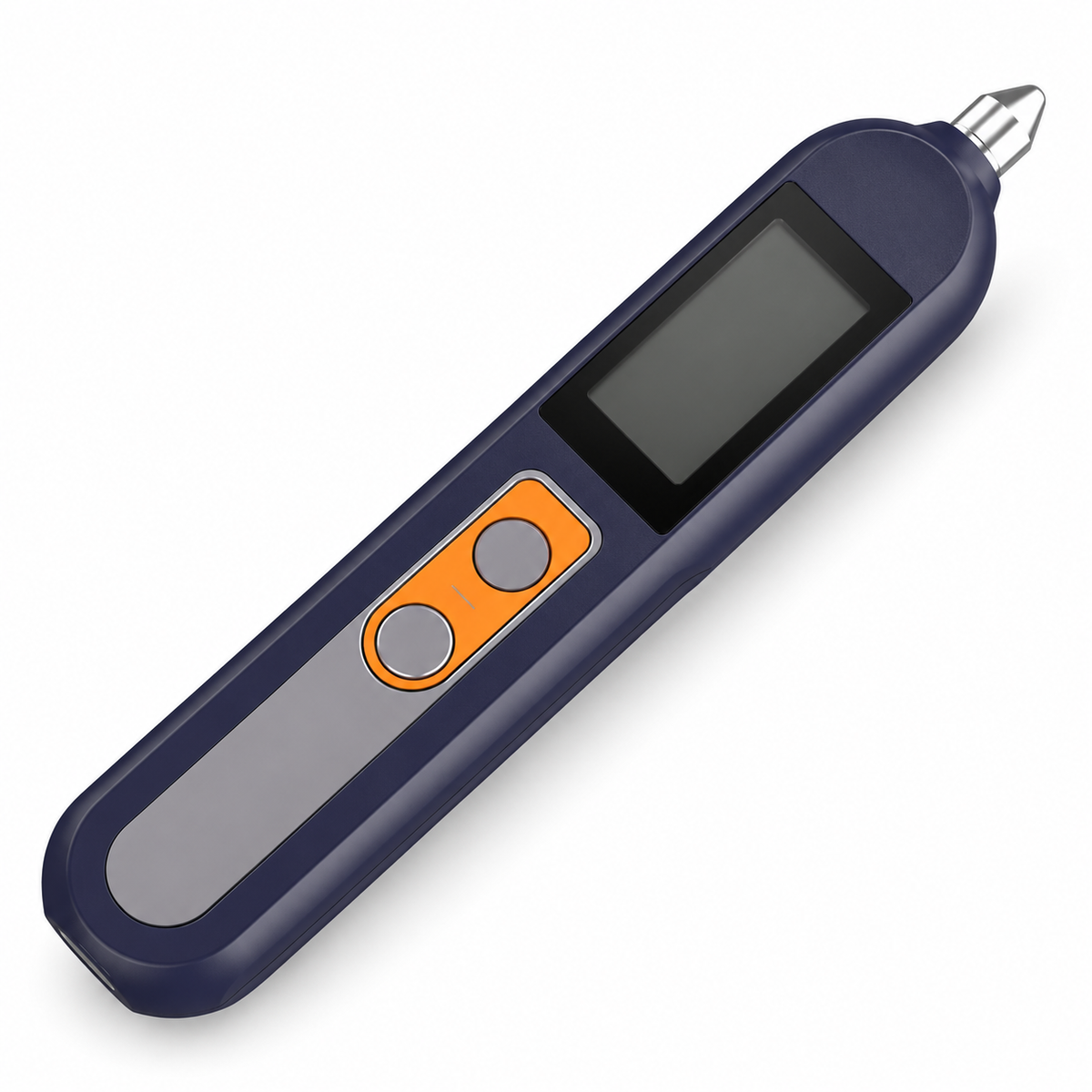 GVB-2 Pen-Style Vibration Meter