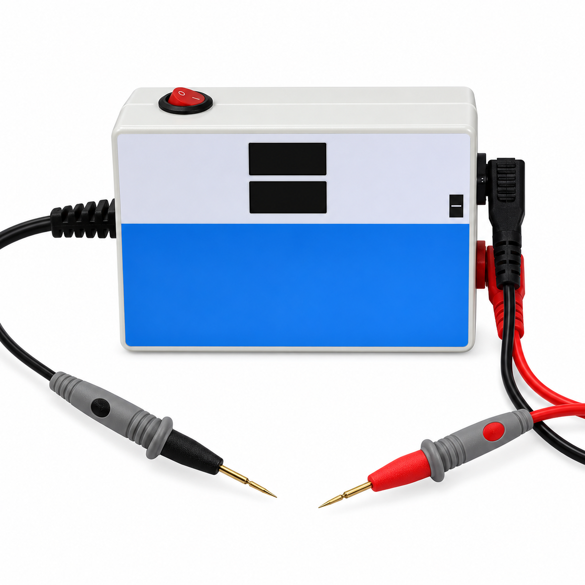 LED Strip and TV Backlight Tester