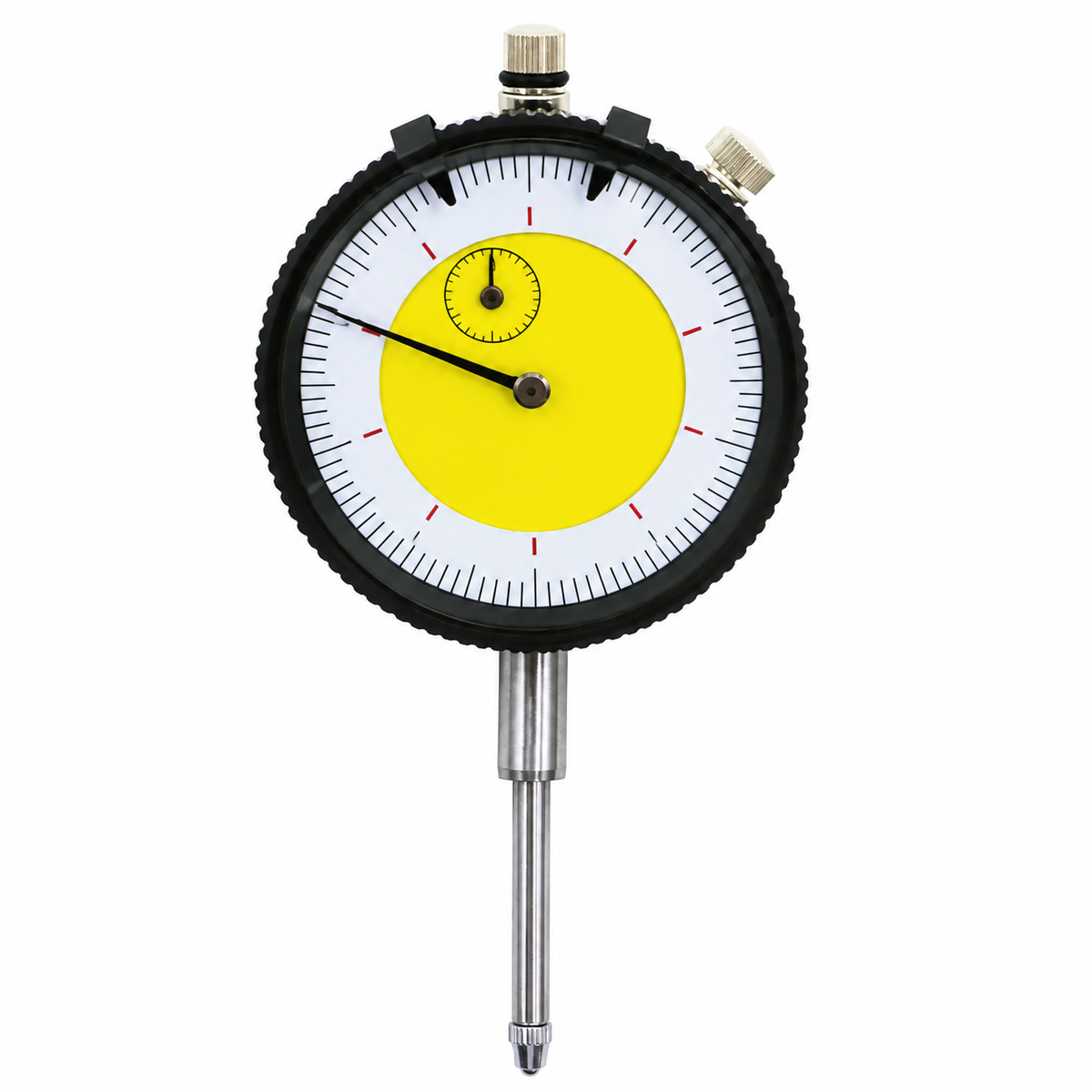 0-30mm Analogue Dial Indicator