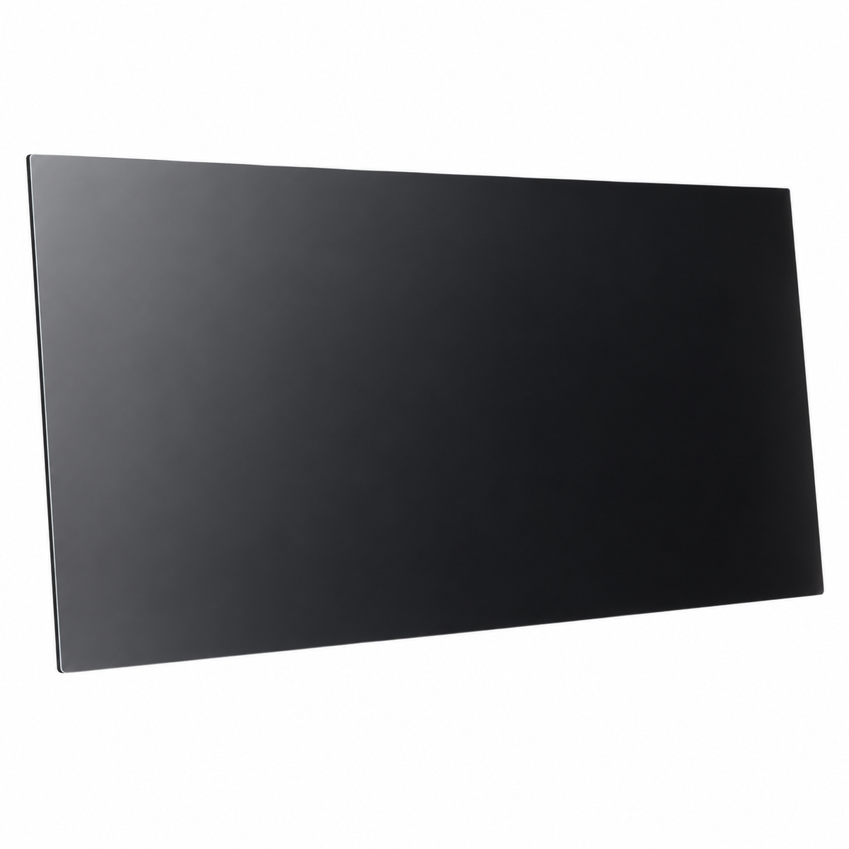 Laptop and Monitor Privacy Filter Options