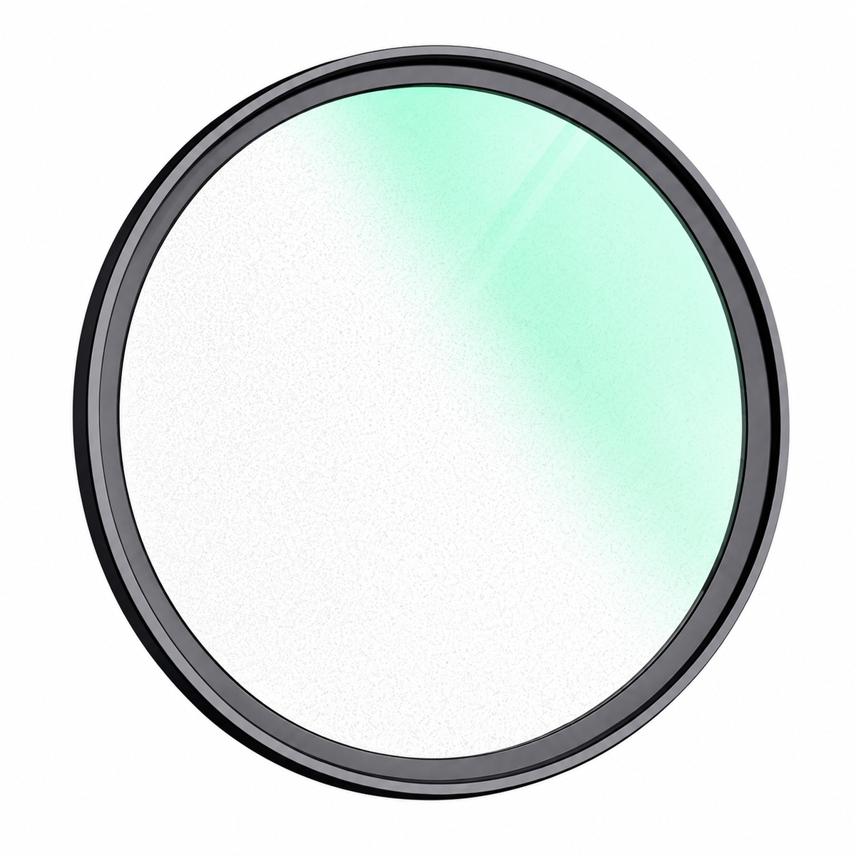 Black Mist Diffusion Lens Filter Options