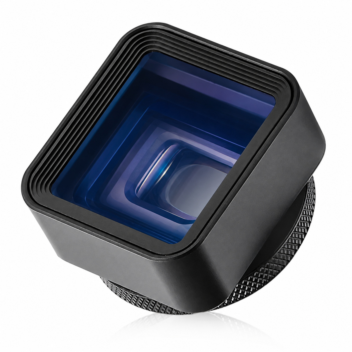 1.33x Anamorphic Phone Camera Lens