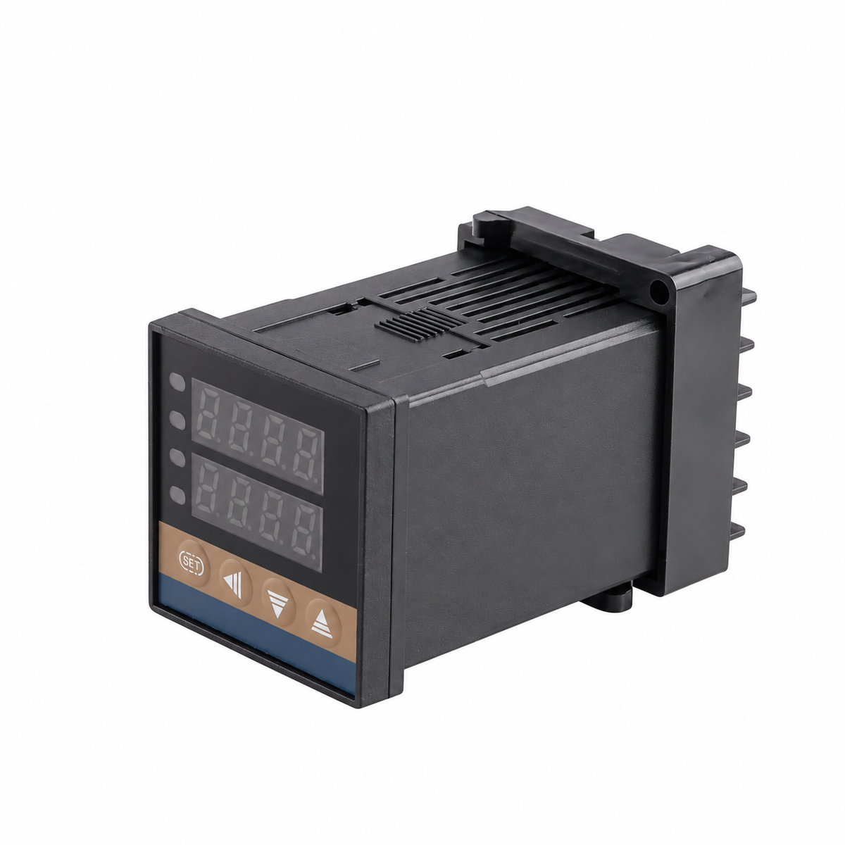 REX-C100 PID Temperature Controller