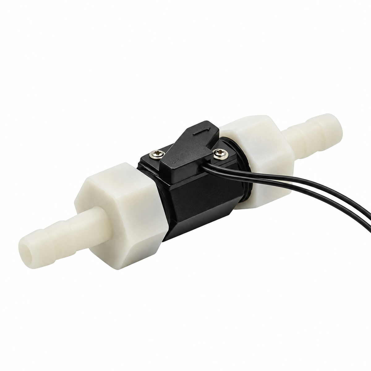 8mm Water Flow Sensor Switch