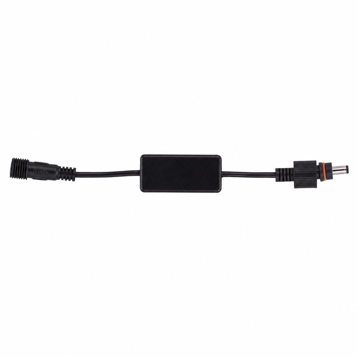App-Controlled Aquarium CO2 Valve Timer