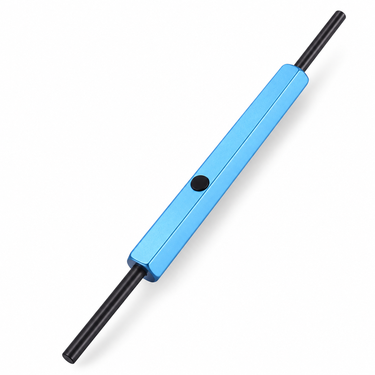 30 AWG Wire Wrap, Strip and Unwrap Tool