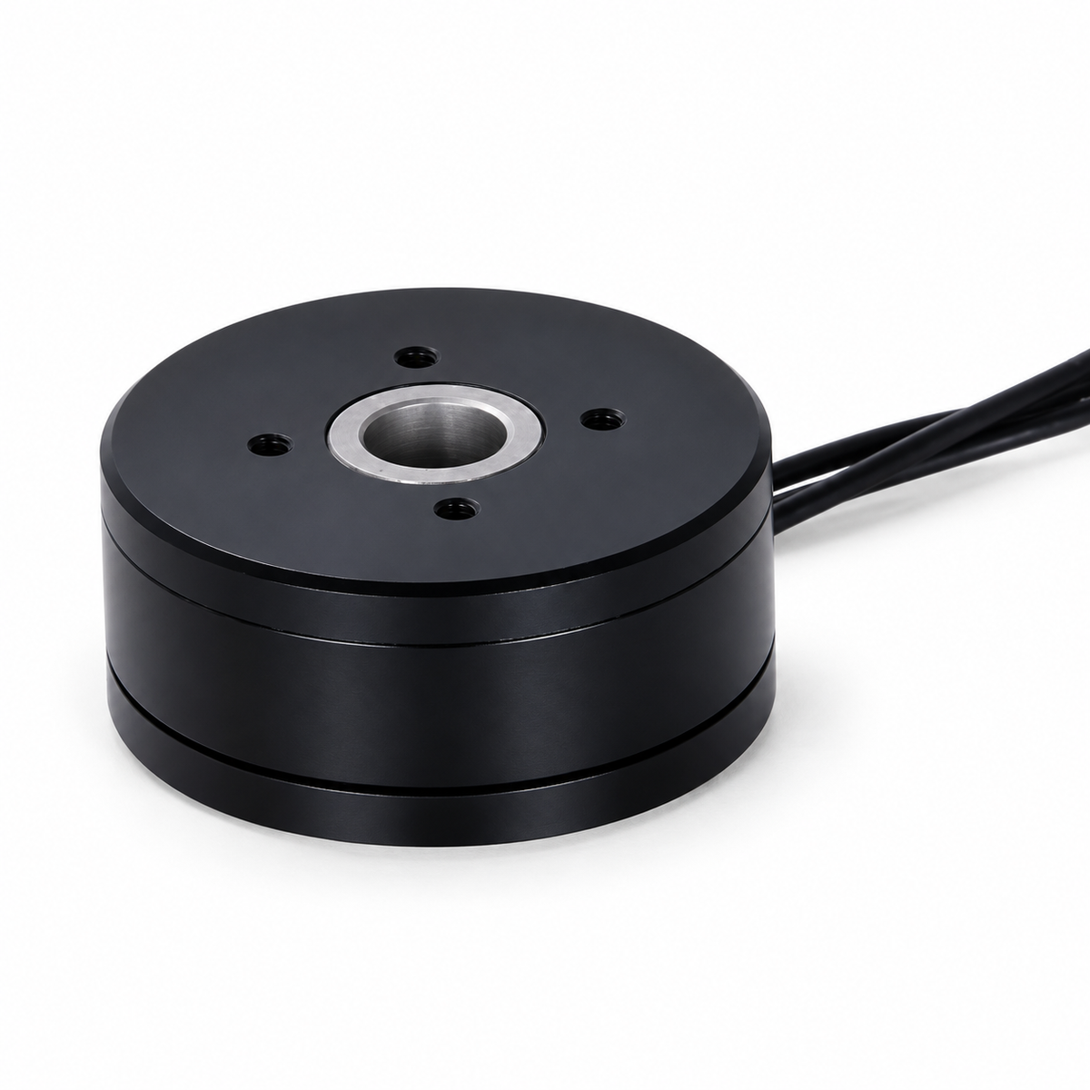 GM3506 Brushless Gimbal Motor Options