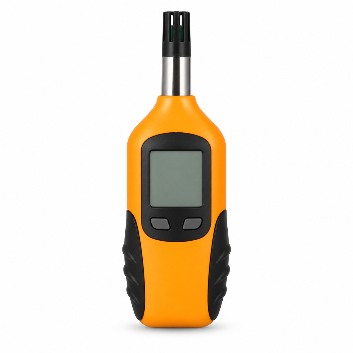 HT-86 Digital Temperature and Humidity Meter