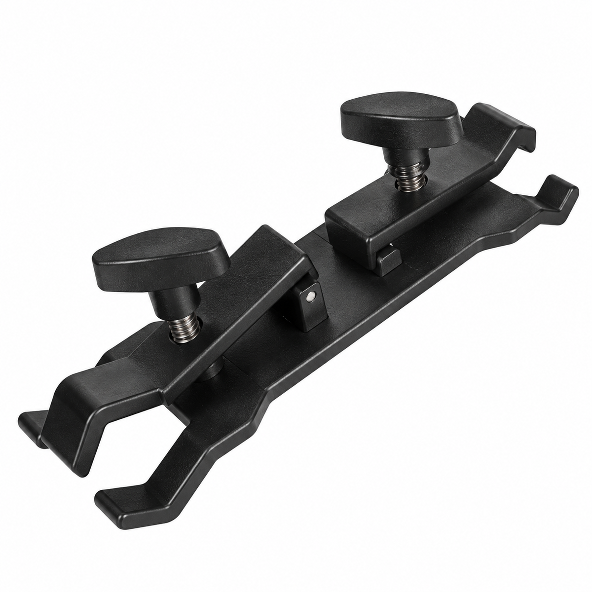 Camera Tripod Umbrella Clamp Photography Tripod Accessories Camera Accessories SLR Accessories