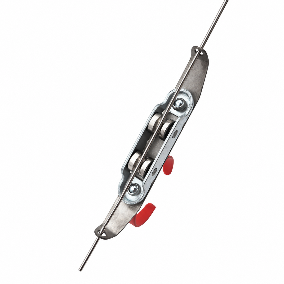 Manual Argon Arc Welding Wire Feeder Single Hand Operation Stainless Steel Welding Filler Wire Auxiliary Feed Tool