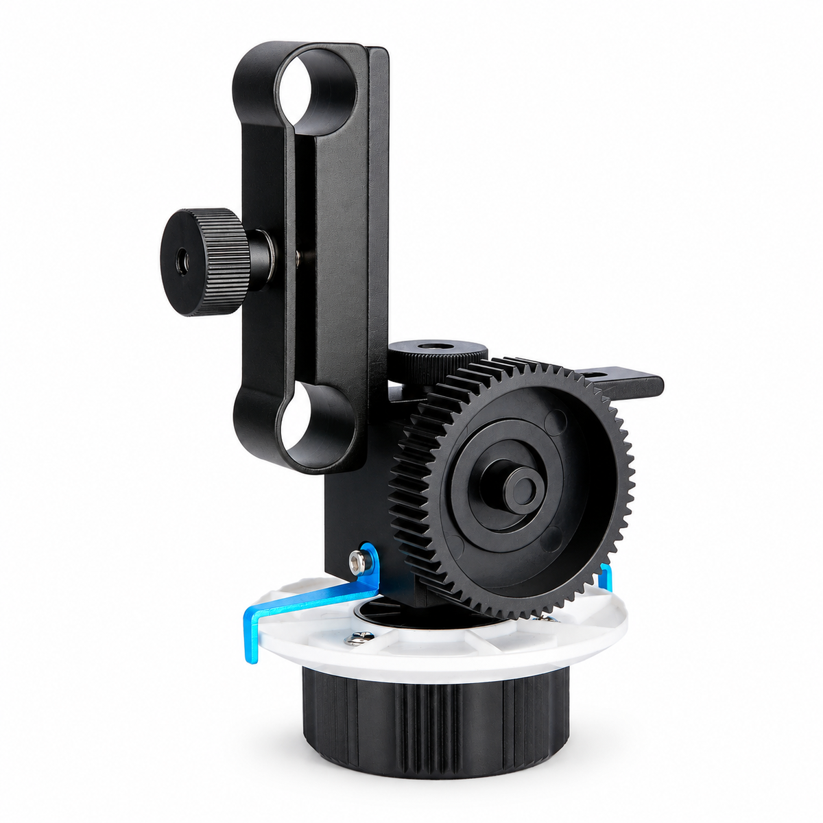 F0 Manual Camera Follow Focus