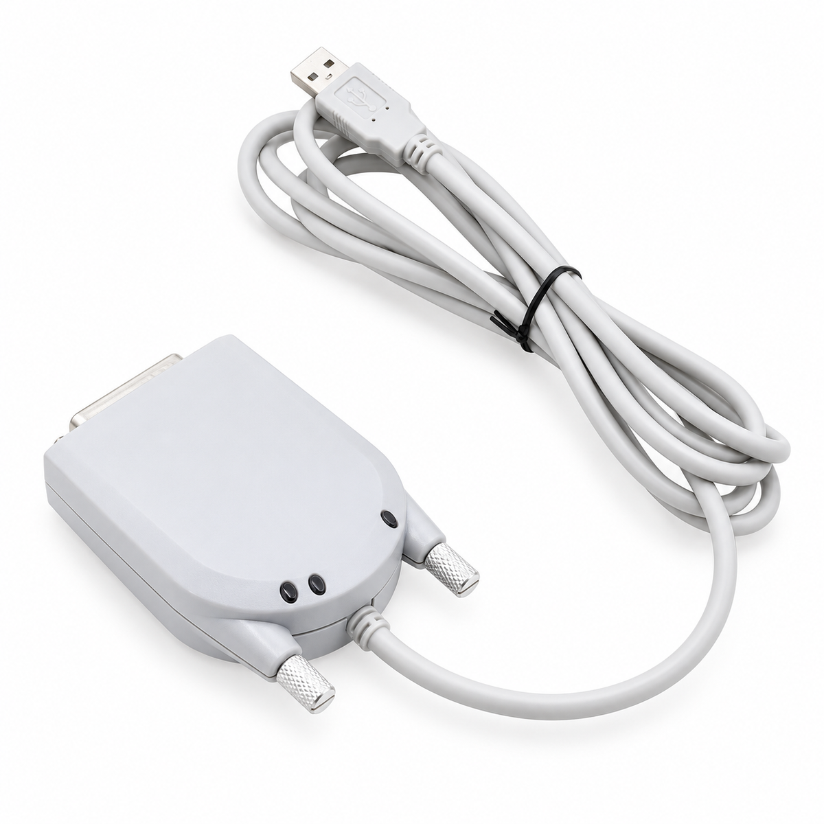 82357B USB-to-GPIB Instrument Adapter