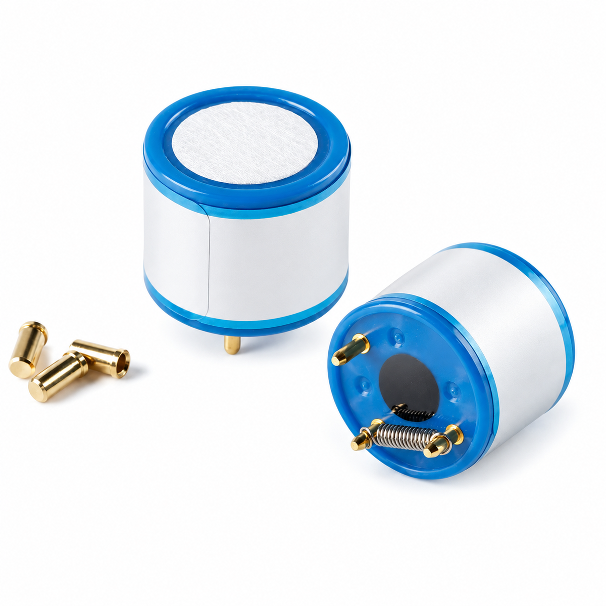 ME3-NH3 Electrochemical Ammonia Sensor
