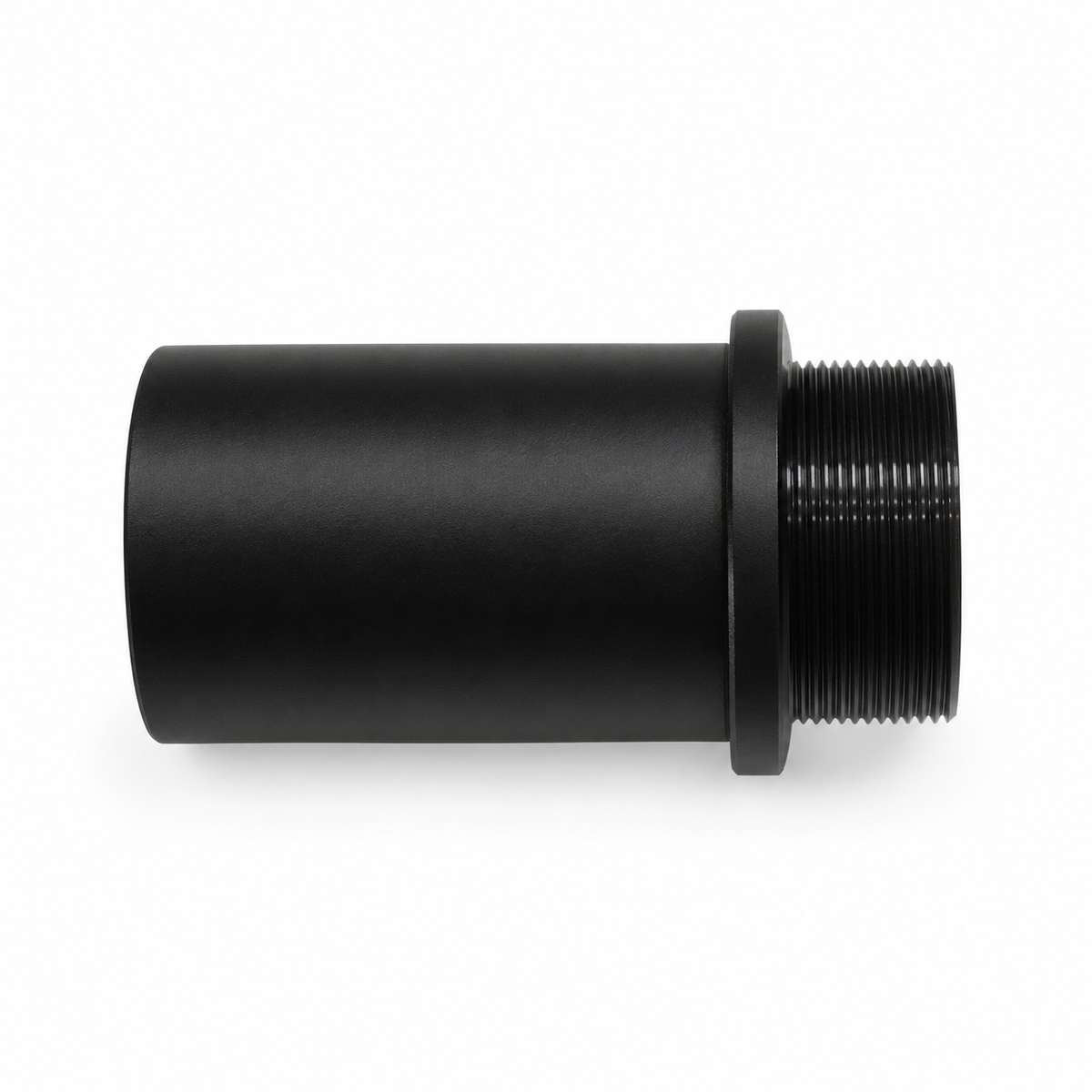 M22 Laser Beam Expander Options