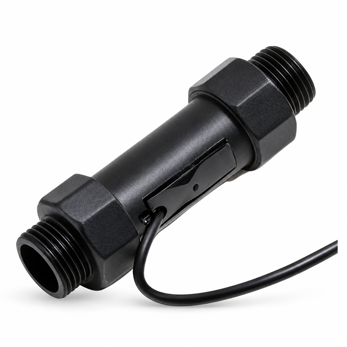 G1/2 Micro Water-Flow Generator