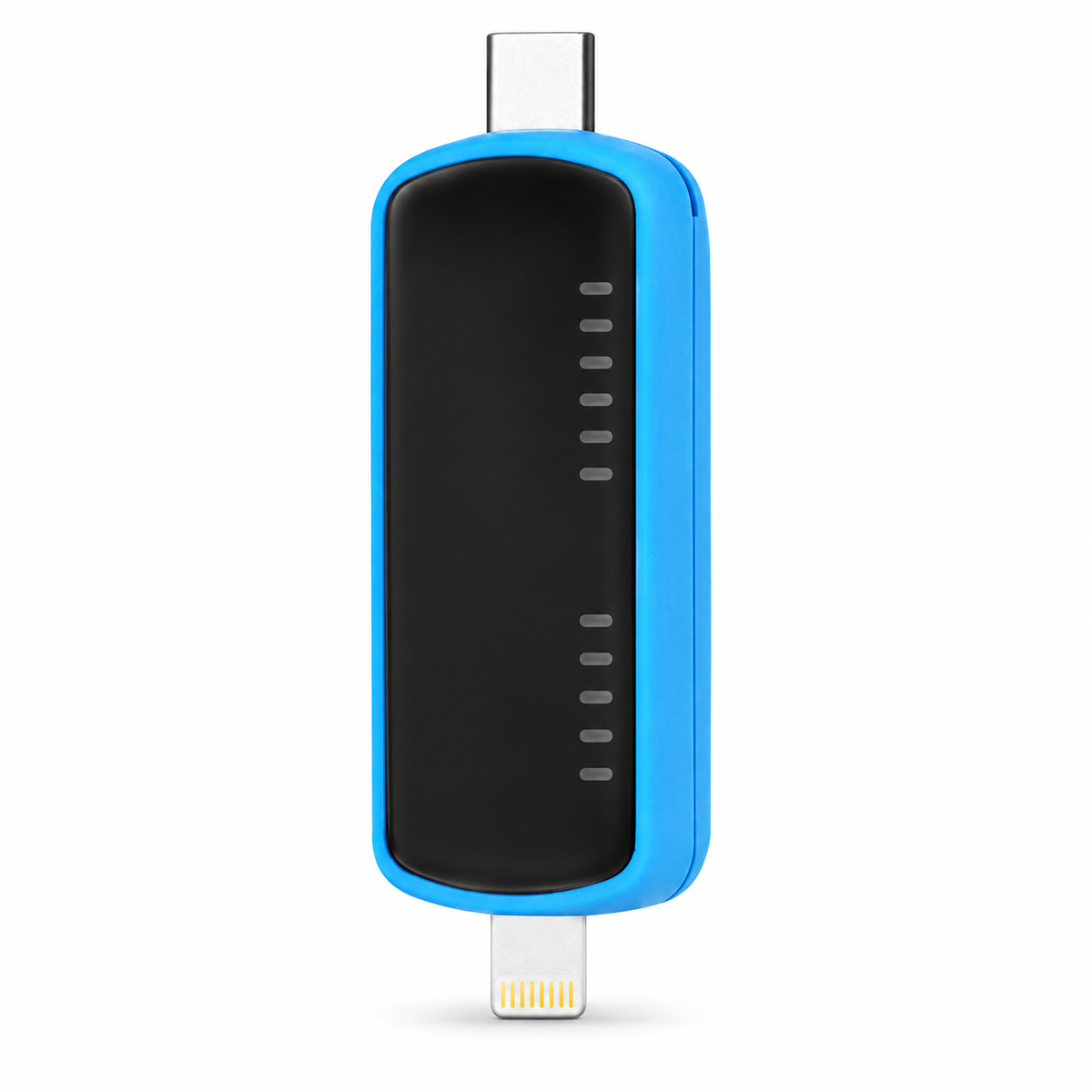 TB-09 SE Phone Charging-Port Tester