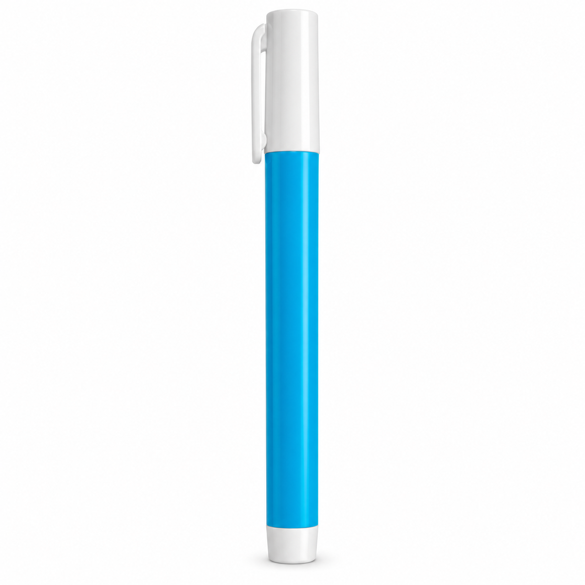Conductive Ink Pen for Circuit Projects