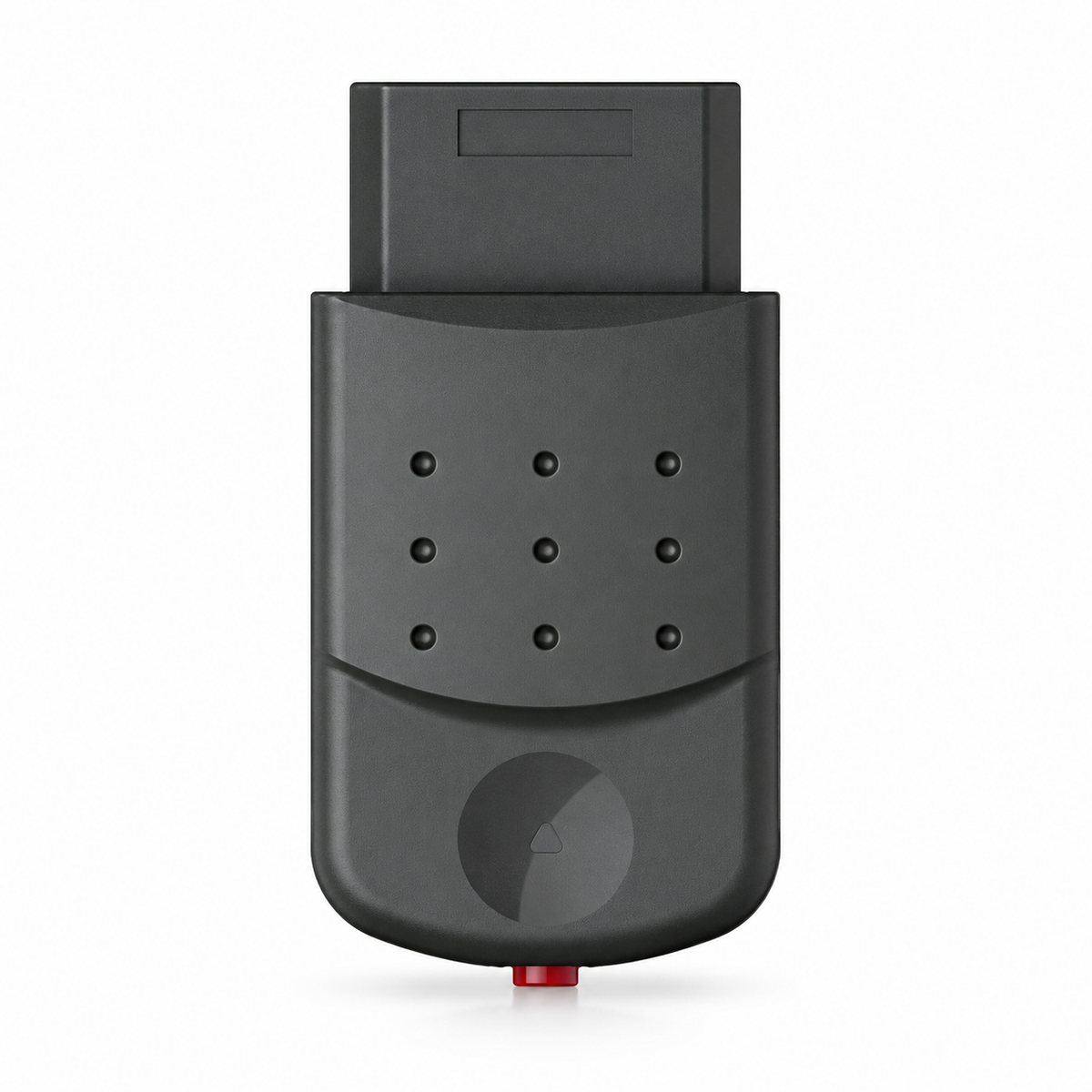 Wireless Controller Receiver for Sega Saturn
