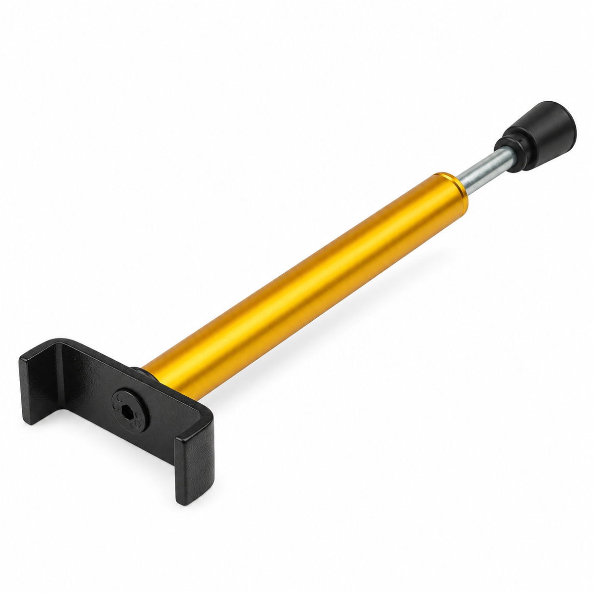 10lb Belt Deflection Gauge