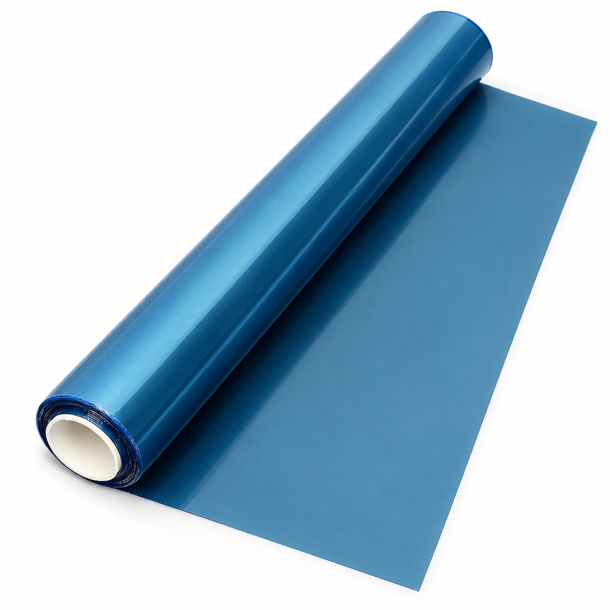 30cm x 5m PCB Photoresist Dry Film