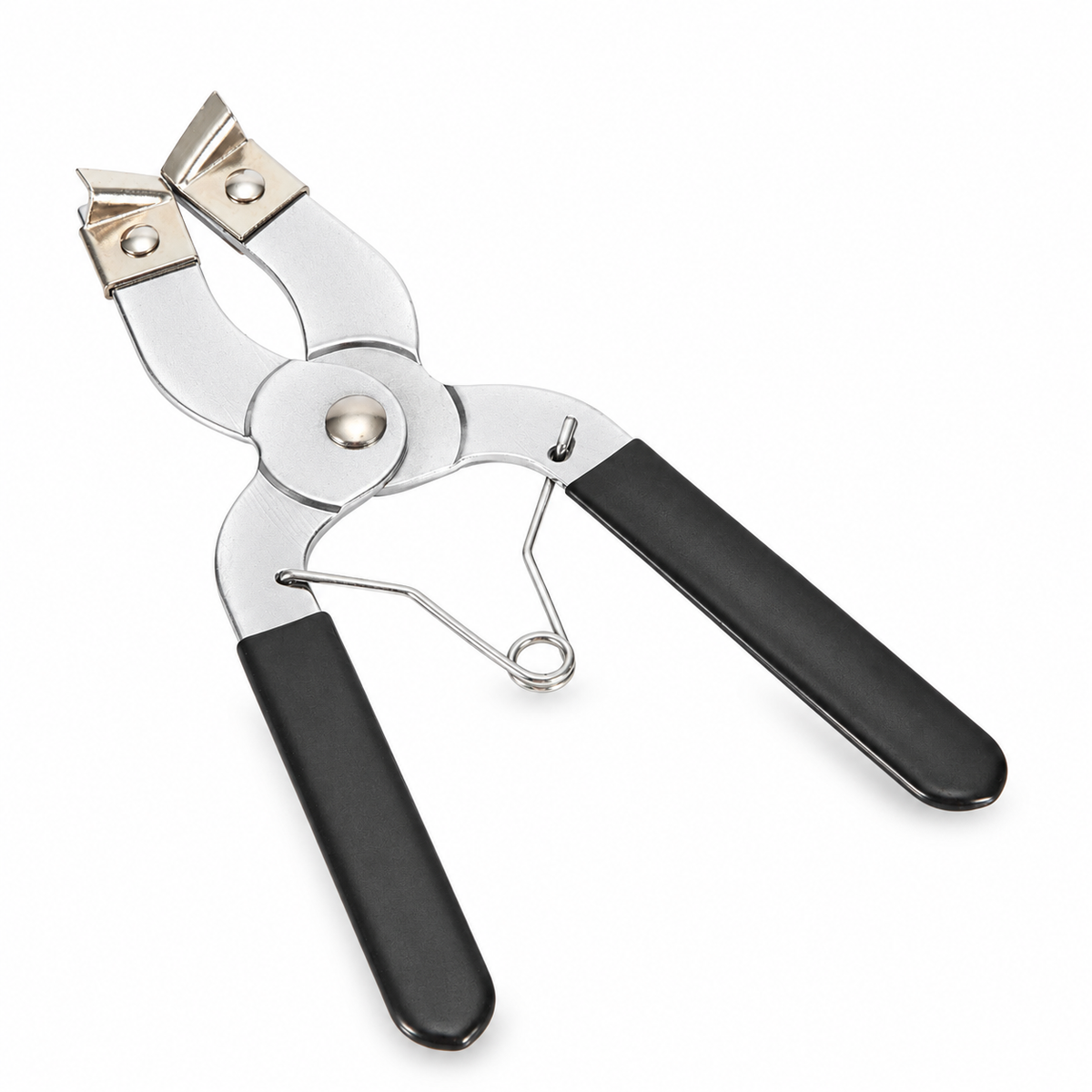 Piston Ring Expander Pliers