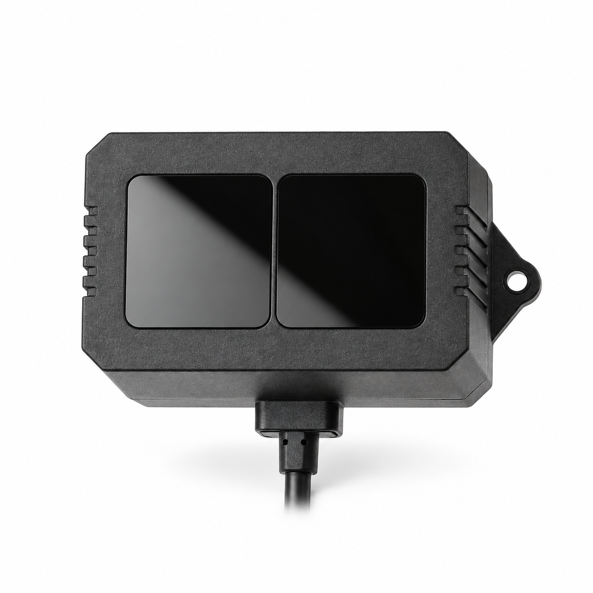TF02-Pro Single-Point LiDAR Distance Sensor