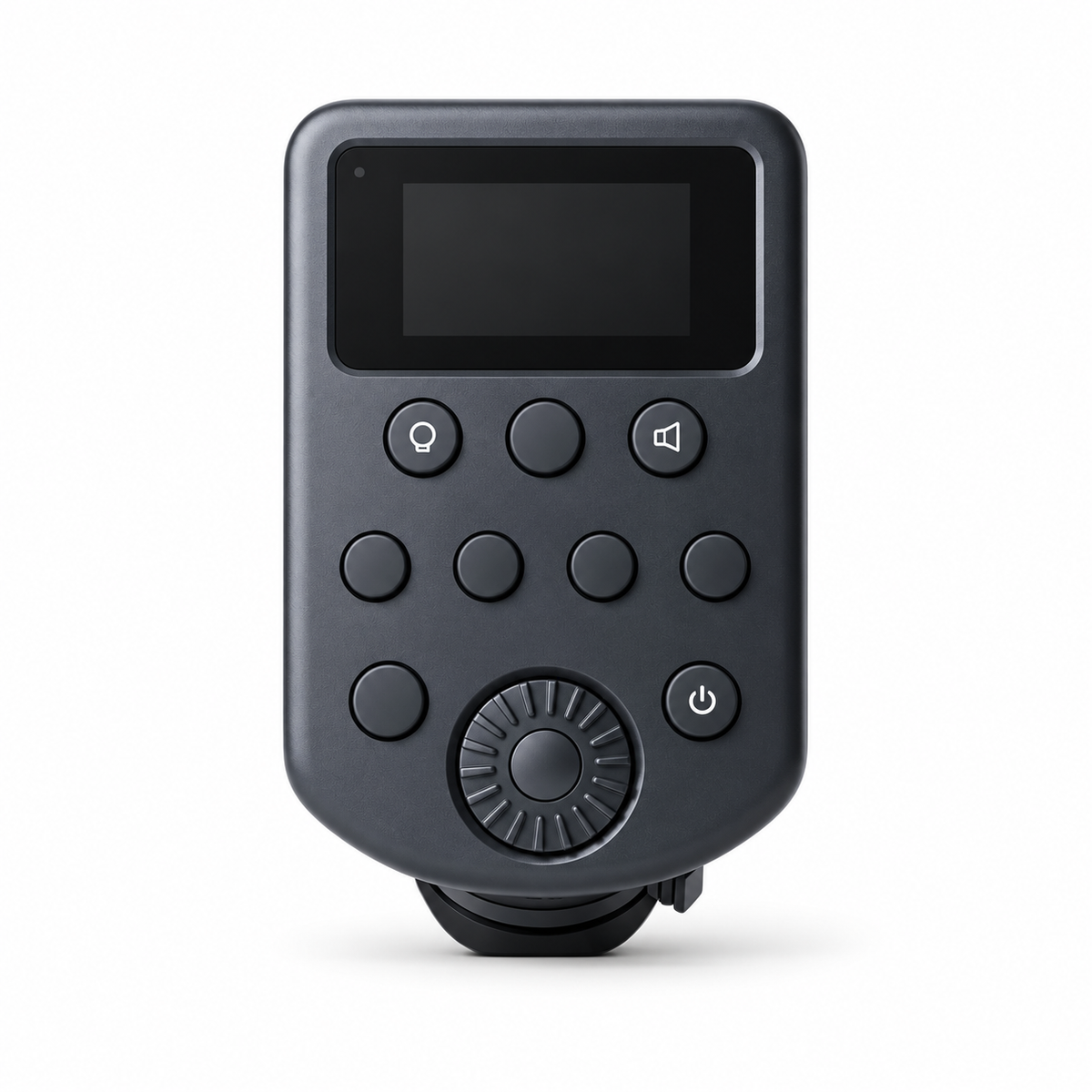 E7G Wireless Flash Trigger Transceiver