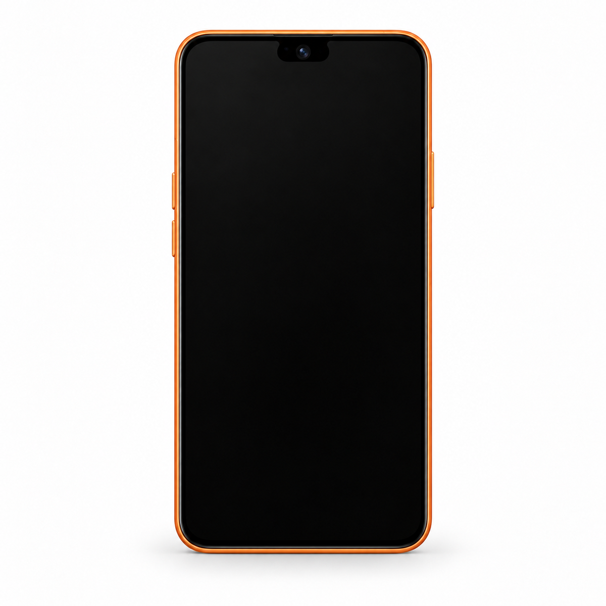 K-Touch NEW Mobile Phones Smartphone iFone 17 Pro Maxi Android 7.3 Inch 16+48MP 5G Dual Card 7800mAh Face Unlocked Global Version Cellphones