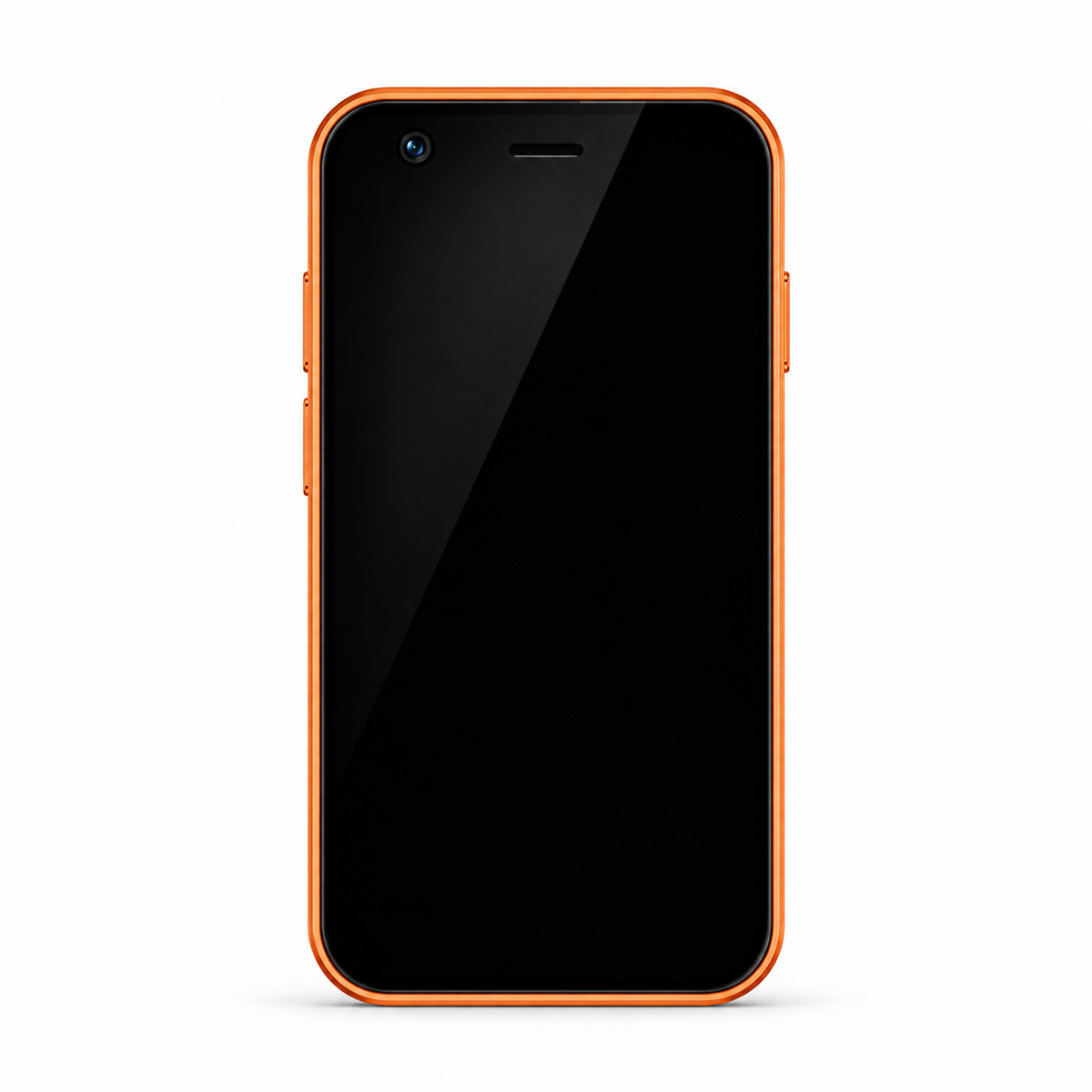 ONEMYTH A17 3-Inch Mini Android Smartphone