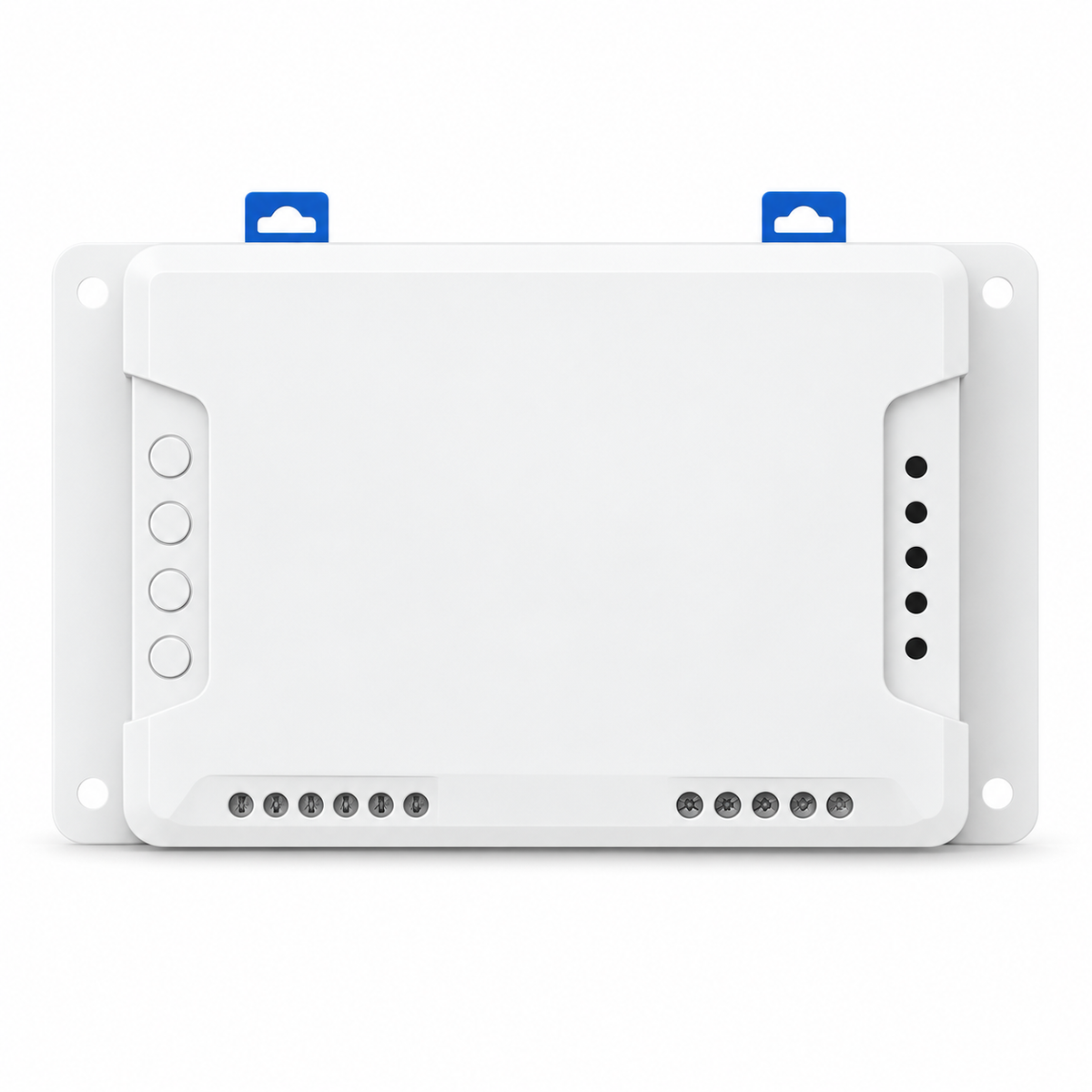 SONOFF 4CHR3 / 4CHPROR3 4-Channel Wi-Fi Smart Switch