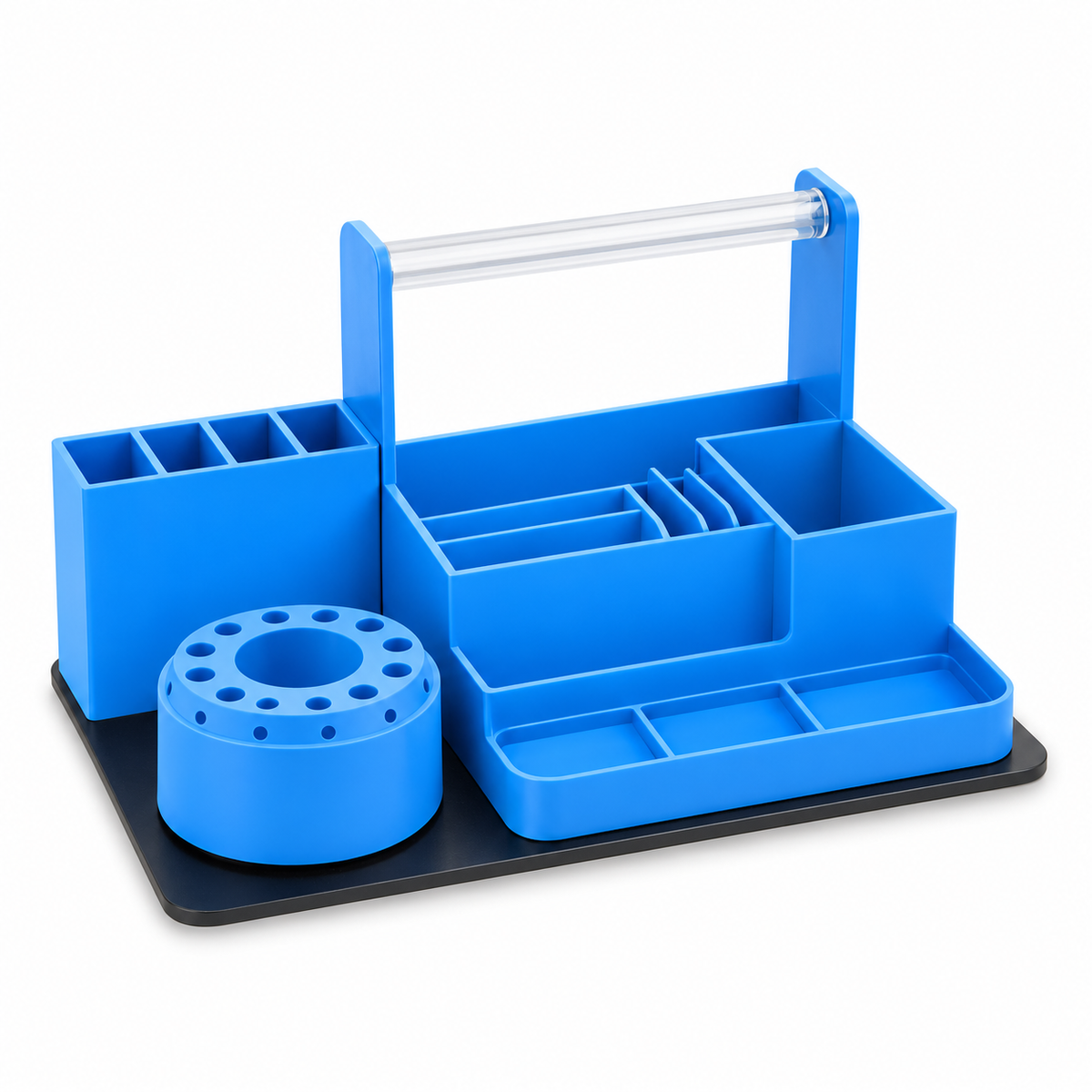RELIFE RL-001H 360° Rotating Repair Tool Rack